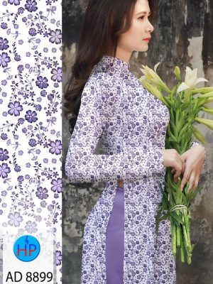 1617597307 526 vai ao dai dep mau moi (14)